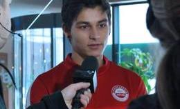 obrazek do Kolejne sukcesy sportowe