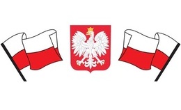 obrazek do Święta Majowe