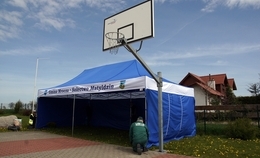 obrazek do Sołectwo Matyldzin...