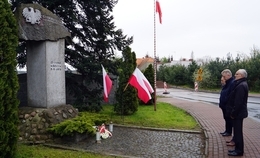 obrazek do Narodowy Dzień Zwycięstwa