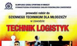 obrazek do Trwają zapisy do dziennego...
