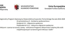 obrazek do Spotkanie informacyjne