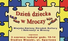 obrazek do Zaproszenie na Dzień...