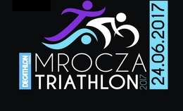 obrazek do Zaproszenie na Triathlon
