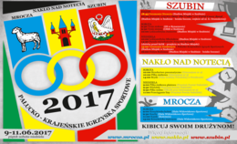 obrazek do I Pałucko-Krajeńskie...