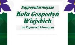 obrazek do 	Najpopularniejsze Koła...