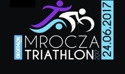 obrazek do Zaproszenie na Triathlon