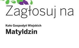 obrazek do Najpopularniejsze Koła...