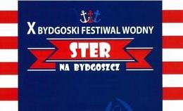 obrazek do X Bydgoski Festiwal...
