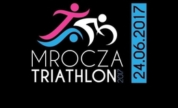 obrazek do Zaproszenie na Triathlon