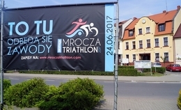obrazek do Największa impreza...