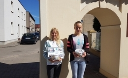 obrazek do Adopcja na odległość