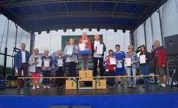obrazek do Rościminiada 2017