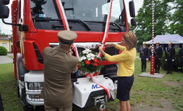 obrazek do Jubileusz 135-lecia...