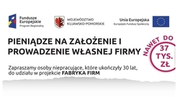 obrazek do Dotacje na założenie...