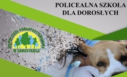 obrazek do Policealna szkoła dla...