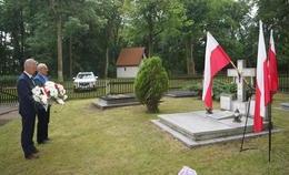 obrazek do 73. rocznica wybuchu...