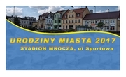 obrazek do Zaproszenie na Urodziny...