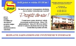 obrazek do Jeśli masz 15-18 lat...