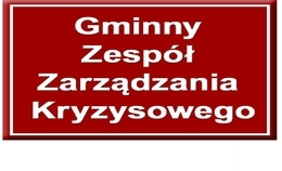 obrazek do Przywrócone zasilanie...