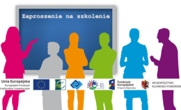 obrazek do  Konsultacje społeczne...