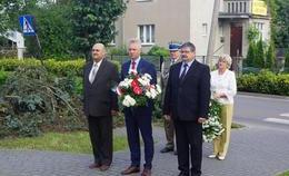 obrazek do Święto Wojska Polskiego