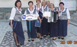 obrazek do   "Mroczanki"...
