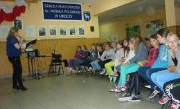 obrazek do „Adopcji na odległość”...