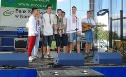 obrazek do MGOKiR w Mroczy oraz...