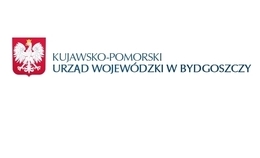 obrazek do Oświadczenia do ARiMR...