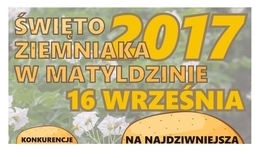 obrazek do Zapraszamy na Święto...