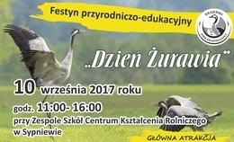 obrazek do Zapraszamy na Dzień...