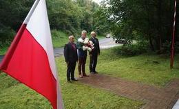 obrazek do 78. rocznica wybuchu...