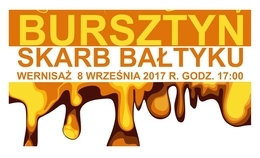 obrazek do Zapraszamy na wernisaż