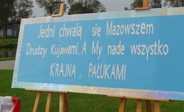 obrazek do Powiat Nakielski - podsumowanie...