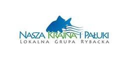 obrazek do Wyjazd studyjny dla...