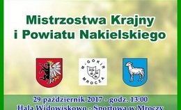 obrazek do Zmiana terminu - Turniej...