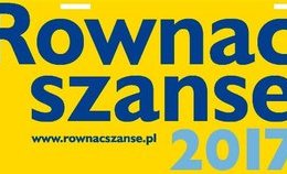 obrazek do Masz ciekawy pomysł...