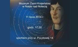 obrazek do Zapraszamy do Muzeum...