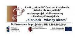 obrazek do Projekt "Kierunek...