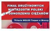 obrazek do Finał Drużynowych...