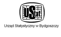obrazek do Artykuł  "To czego...