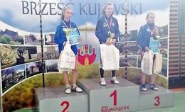 obrazek do Mistrzostwa mlodzików...