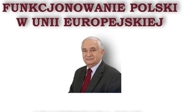 obrazek do  Zapraszamy na spotkanie...