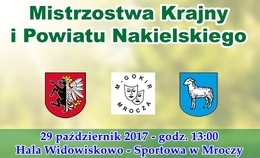 obrazek do Zapraszamy na Turniej...