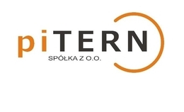 obrazek do Program Prosument II...
