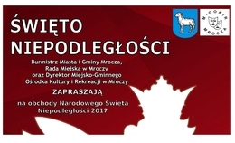 obrazek do Zapraszamy na obchody...
