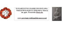 obrazek do Konkurs organizowany...