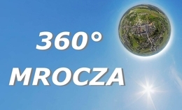 obrazek do Zapraszamy do wirtualnego...