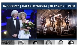 obrazek do Sylwester z gwiazdami